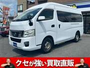 2012 NISSAN OTHER