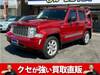 CHRYSLER JEEP CHEROKEE