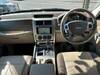 CHRYSLER JEEP CHEROKEE