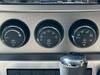 CHRYSLER JEEP CHEROKEE