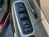 CHRYSLER JEEP CHEROKEE