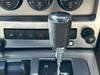 CHRYSLER JEEP CHEROKEE