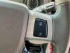 CHRYSLER JEEP CHEROKEE