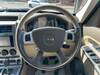 CHRYSLER JEEP CHEROKEE