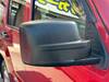 CHRYSLER JEEP CHEROKEE