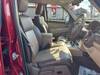 CHRYSLER JEEP CHEROKEE