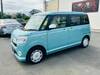 DAIHATSU OTHER