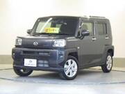 2023 DAIHATSU OTHER