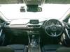 MAZDA ATENZA SEDAN