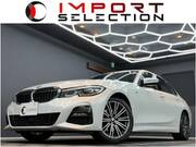 2019 BMW 3 SERIES