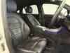 MERCEDES BENZ GLC-CLASS