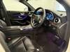 MERCEDES BENZ GLC-CLASS