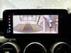 MERCEDES BENZ GLC-CLASS