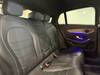 MERCEDES BENZ GLC-CLASS
