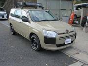 2020 TOYOTA PROBOX VAN