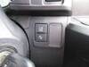 TOYOTA PROBOX VAN