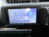 TOYOTA PROBOX VAN