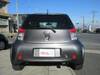 TOYOTA IQ