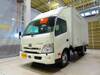 TOYOTA TOYOACE