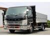 FUSO CANTER