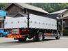 FUSO CANTER