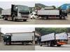 FUSO CANTER