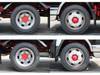 FUSO CANTER