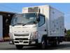 FUSO CANTER