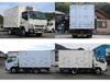 FUSO CANTER