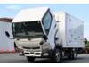 FUSO CANTER