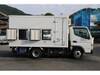FUSO CANTER