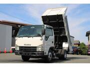 2013 ISUZU OTHER