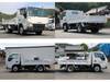 ISUZU OTHER