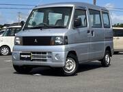 2006 MITSUBISHI OTHER