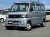 MITSUBISHI OTHER