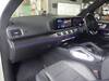 MERCEDES BENZ GLE