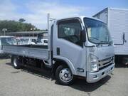 2016 ISUZU OTHER