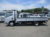 ISUZU OTHER