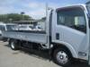 ISUZU OTHER