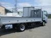 ISUZU OTHER
