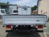ISUZU OTHER