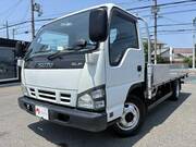 2005 ISUZU OTHER