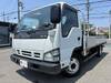 ISUZU OTHER