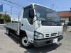 ISUZU OTHER