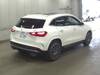 MERCEDES BENZ GLA-CLASS