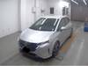 NISSAN OTHER