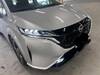 NISSAN OTHER