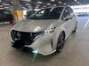 NISSAN OTHER