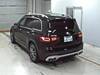 MERCEDES BENZ OTHER
