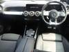 MERCEDES BENZ OTHER